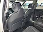 2024 Kia EV9 RWD SUV for sale #48470A - photo 10