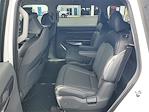 2024 Kia EV9 RWD SUV for sale #48470A - photo 11