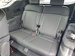 2024 Kia EV9 RWD SUV for sale #48470A - photo 12