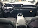 2024 Kia EV9 RWD SUV for sale #48470A - photo 14