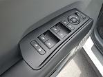 2024 Kia EV9 RWD SUV for sale #48470A - photo 16
