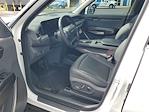 2024 Kia EV9 RWD SUV for sale #48470A - photo 17