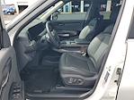 2024 Kia EV9 RWD SUV for sale #48470A - photo 18