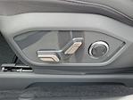 2024 Kia EV9 RWD SUV for sale #48470A - photo 19