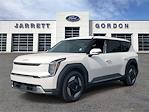 2024 Kia EV9 RWD SUV for sale #48470A - photo 4