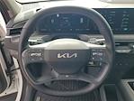 2024 Kia EV9 RWD SUV for sale #48470A - photo 20
