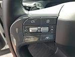 2024 Kia EV9 RWD SUV for sale #48470A - photo 21