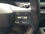 2024 Kia EV9 RWD SUV for sale #48470A - photo 22