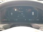 2024 Kia EV9 RWD SUV for sale #48470A - photo 23