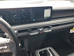 2024 Kia EV9 RWD SUV for sale #48470A - photo 24