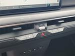 2024 Kia EV9 RWD SUV for sale #48470A - photo 27