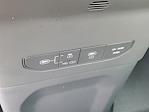 2024 Kia EV9 RWD SUV for sale #48470A - photo 28