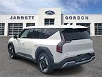 2024 Kia EV9 RWD SUV for sale #48470A - photo 5
