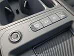 2024 Kia EV9 RWD SUV for sale #48470A - photo 30