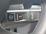 2024 Kia EV9 RWD SUV for sale #48470A - photo 31
