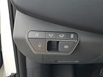2024 Kia EV9 RWD SUV for sale #48470A - photo 32