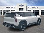 2024 Kia EV9 RWD SUV for sale #48470A - photo 2