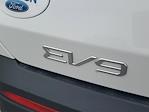 2024 Kia EV9 RWD SUV for sale #48470A - photo 7