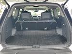 2024 Kia EV9 RWD SUV for sale #48470A - photo 8