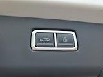2024 Kia EV9 RWD SUV for sale #48470A - photo 3
