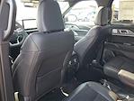 2025 Ford Explorer RWD SUV for sale #48471 - photo 10