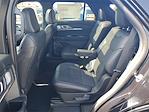 2025 Ford Explorer RWD SUV for sale #48471 - photo 11
