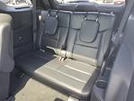2025 Ford Explorer RWD SUV for sale #48471 - photo 12