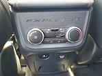2025 Ford Explorer RWD SUV for sale #48471 - photo 13