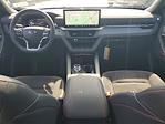 2025 Ford Explorer RWD SUV for sale #48471 - photo 14