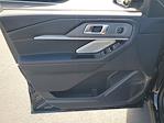 2025 Ford Explorer RWD SUV for sale #48471 - photo 15