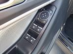 2025 Ford Explorer RWD SUV for sale #48471 - photo 16