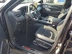 2025 Ford Explorer RWD SUV for sale #48471 - photo 17
