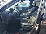 2025 Ford Explorer RWD SUV for sale #48471 - photo 18