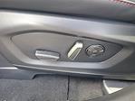 2025 Ford Explorer RWD SUV for sale #48471 - photo 19