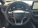 2025 Ford Explorer RWD SUV for sale #48471 - photo 20