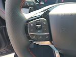 2025 Ford Explorer RWD SUV for sale #48471 - photo 21