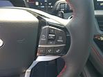 2025 Ford Explorer RWD SUV for sale #48471 - photo 22