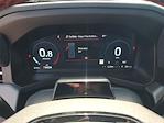 2025 Ford Explorer RWD SUV for sale #48471 - photo 23