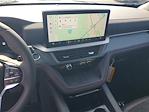 2025 Ford Explorer RWD SUV for sale #48471 - photo 24