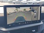 2025 Ford Explorer RWD SUV for sale #48471 - photo 26