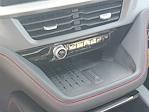 2025 Ford Explorer RWD SUV for sale #48471 - photo 27
