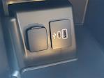 2025 Ford Explorer RWD SUV for sale #48471 - photo 28