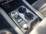2025 Ford Explorer RWD SUV for sale #48471 - photo 29