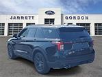 2025 Ford Explorer RWD SUV for sale #48471 - photo 4