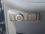 2025 Ford Explorer RWD SUV for sale #48471 - photo 30