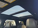 2025 Ford Explorer RWD SUV for sale #48471 - photo 31