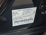2025 Ford Explorer RWD SUV for sale #48471 - photo 32