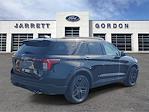 2025 Ford Explorer RWD SUV for sale #48471 - photo 2