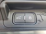 2025 Ford Explorer RWD SUV for sale #48471 - photo 8