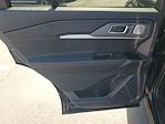 2025 Ford Explorer RWD SUV for sale #48471 - photo 9